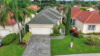7045 Del Corso Lane, Delray Beach, FL 33446