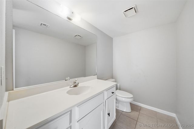 9252 S 88th East Place, Tulsa, OK 74133