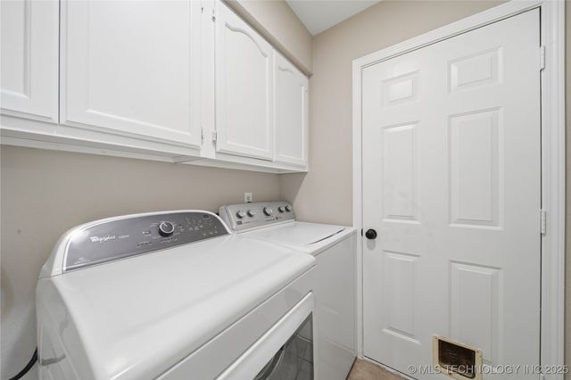 9252 S 88th East Place, Tulsa, OK 74133