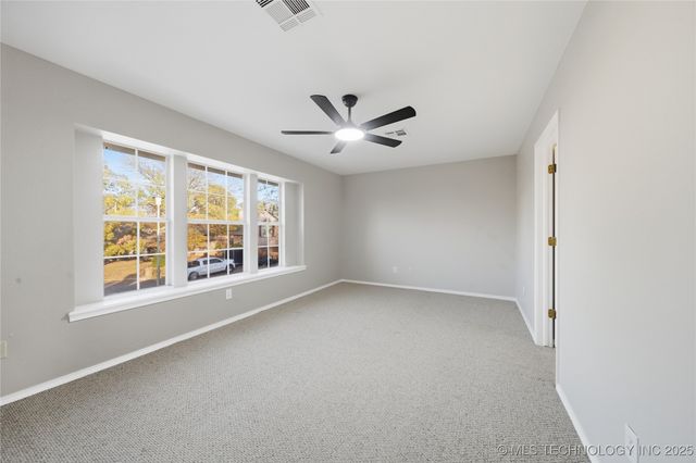 9252 S 88th East Place, Tulsa, OK 74133