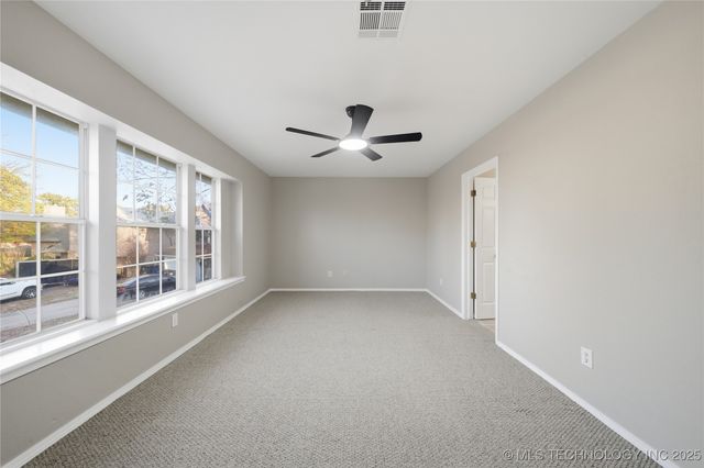 9252 S 88th East Place, Tulsa, OK 74133