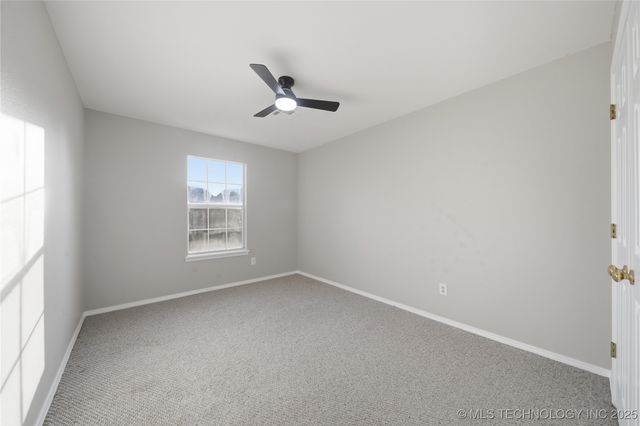 9252 S 88th East Place, Tulsa, OK 74133