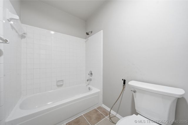 9252 S 88th East Place, Tulsa, OK 74133