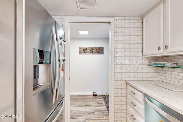7643 E SANDALWOOD Drive, Scottsdale, AZ 85250