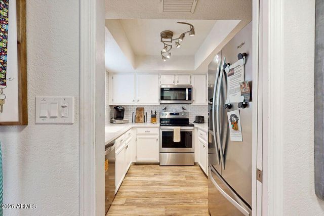 7643 E SANDALWOOD Drive, Scottsdale, AZ 85250