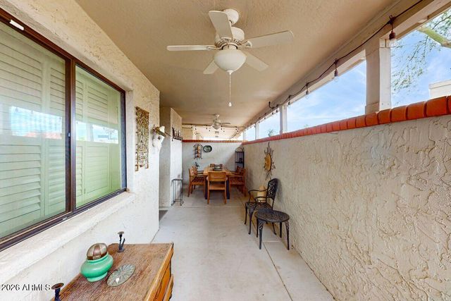 7643 E SANDALWOOD Drive, Scottsdale, AZ 85250