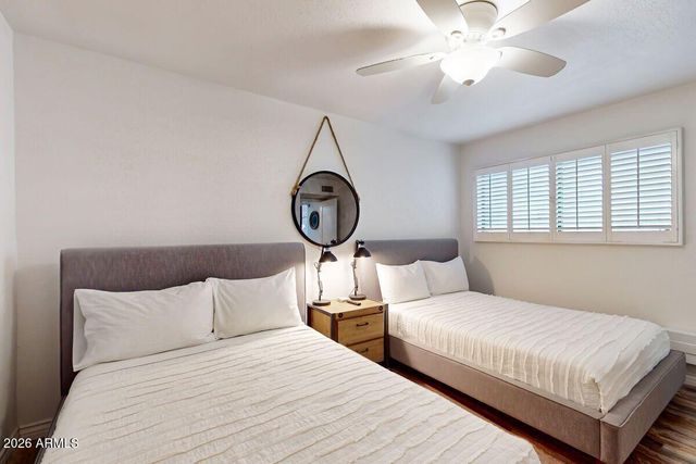 7643 E SANDALWOOD Drive, Scottsdale, AZ 85250