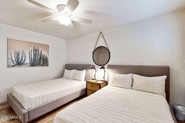 7643 E SANDALWOOD Drive, Scottsdale, AZ 85250