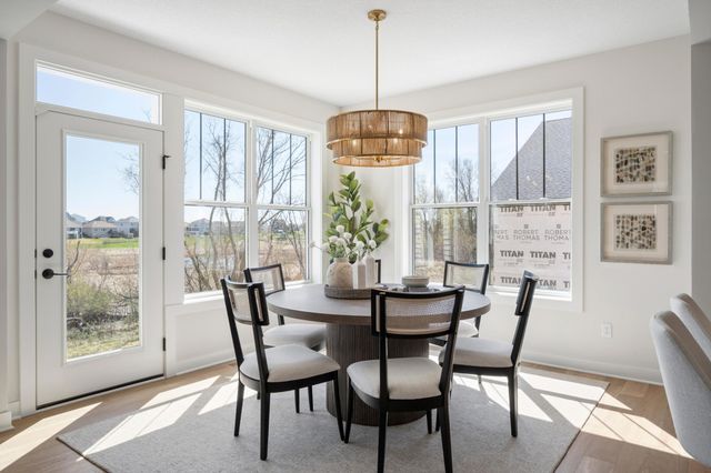 14708 Kingsview Lane N, Dayton, MN 55327