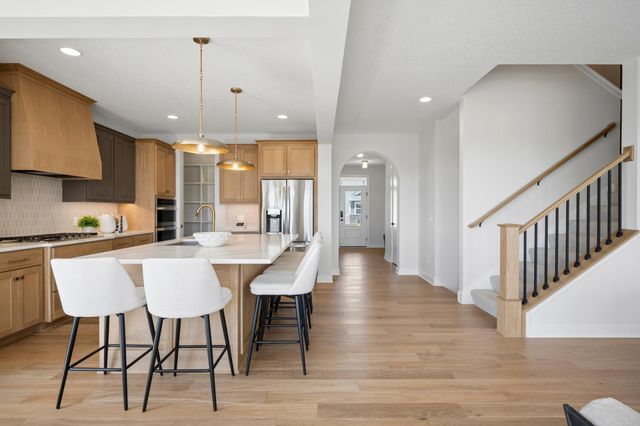 14708 Kingsview Lane N, Dayton, MN 55327