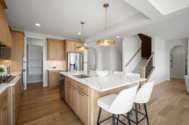 14708 Kingsview Lane N, Dayton, MN 55327