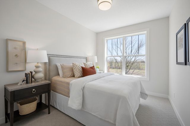 14708 Kingsview Lane N, Dayton, MN 55327