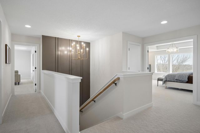 14708 Kingsview Lane N, Dayton, MN 55327