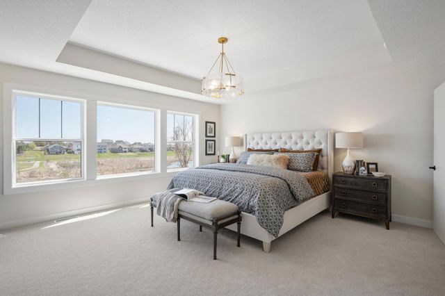14708 Kingsview Lane N, Dayton, MN 55327
