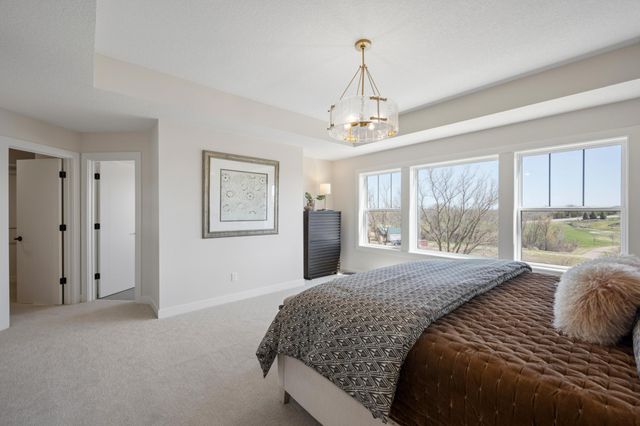 14708 Kingsview Lane N, Dayton, MN 55327