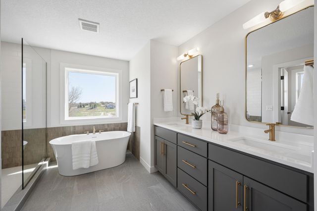14708 Kingsview Lane N, Dayton, MN 55327