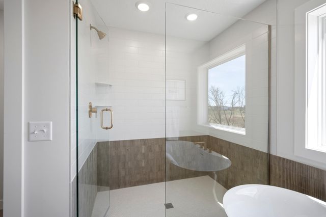14708 Kingsview Lane N, Dayton, MN 55327