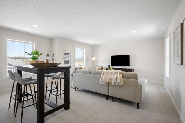 14708 Kingsview Lane N, Dayton, MN 55327