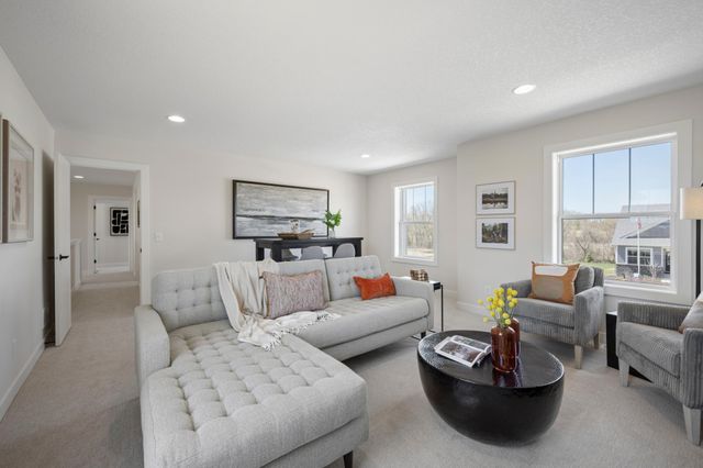 14708 Kingsview Lane N, Dayton, MN 55327