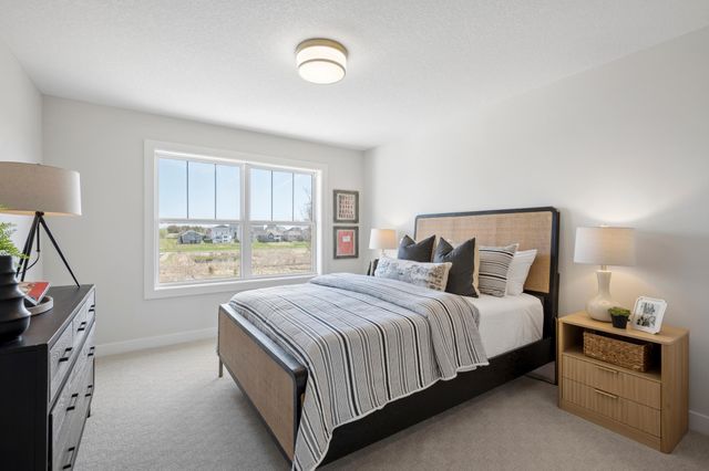 14708 Kingsview Lane N, Dayton, MN 55327