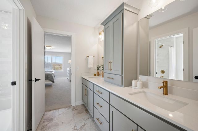 14708 Kingsview Lane N, Dayton, MN 55327