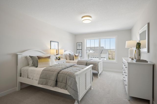 14708 Kingsview Lane N, Dayton, MN 55327