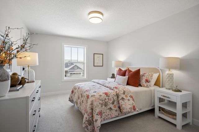14708 Kingsview Lane N, Dayton, MN 55327