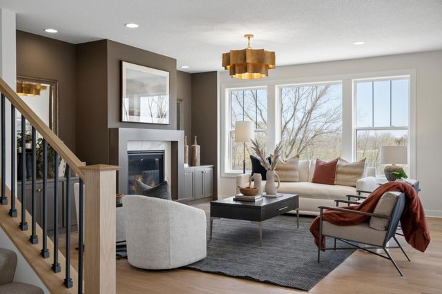 14708 Kingsview Lane N, Dayton, MN 55327