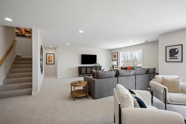 14708 Kingsview Lane N, Dayton, MN 55327