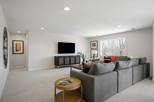 14708 Kingsview Lane N, Dayton, MN 55327
