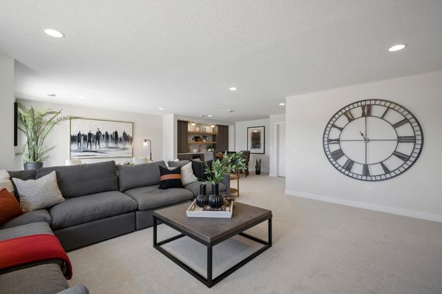 14708 Kingsview Lane N, Dayton, MN 55327