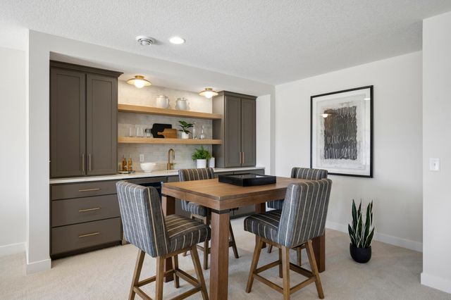 14708 Kingsview Lane N, Dayton, MN 55327