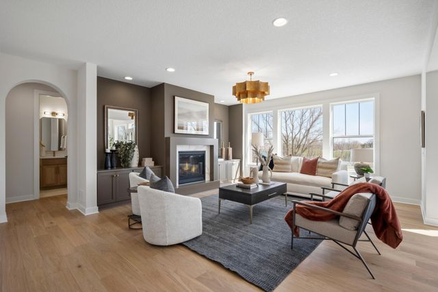 14708 Kingsview Lane N, Dayton, MN 55327