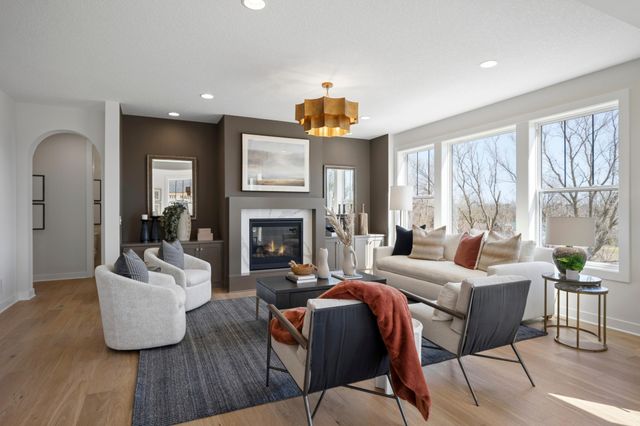 14708 Kingsview Lane N, Dayton, MN 55327