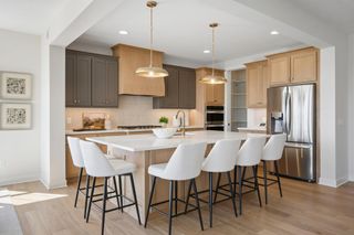 14708 Kingsview Lane N, Dayton, MN 55327