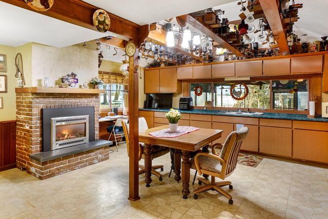 25215 W Loomis ROAD, Wind Lake, WI 53185