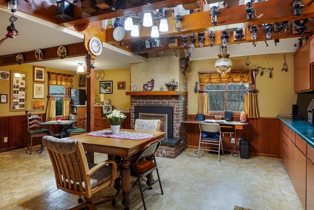 25215 W Loomis ROAD, Wind Lake, WI 53185