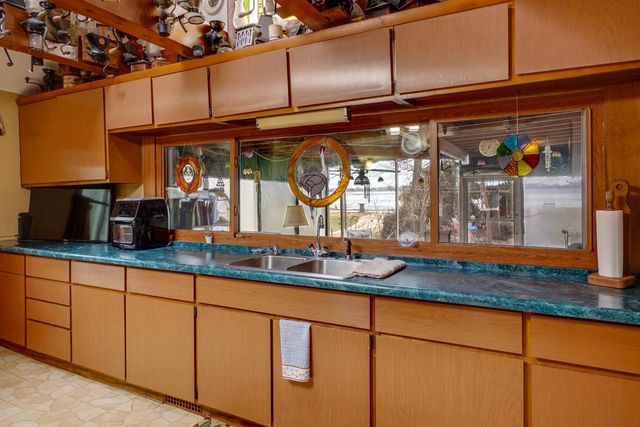 25215 W Loomis ROAD, Wind Lake, WI 53185