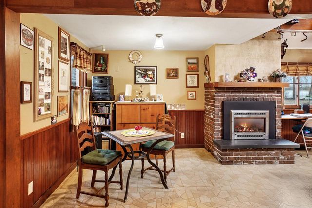 25215 W Loomis ROAD, Wind Lake, WI 53185