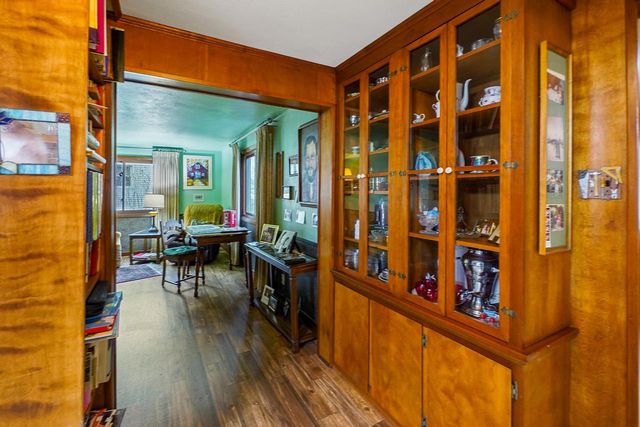 25215 W Loomis ROAD, Wind Lake, WI 53185