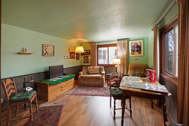 25215 W Loomis ROAD, Wind Lake, WI 53185