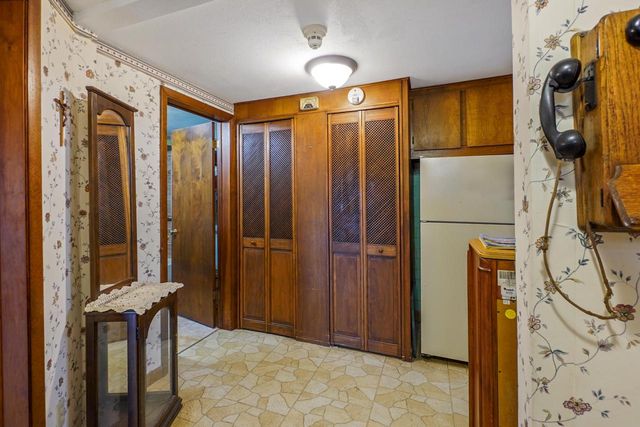 25215 W Loomis ROAD, Wind Lake, WI 53185