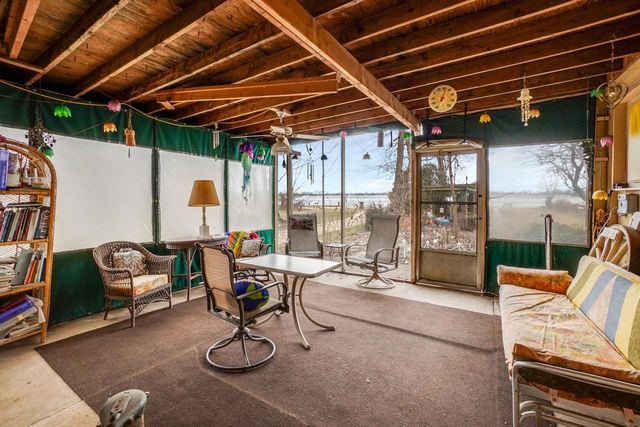 25215 W Loomis ROAD, Wind Lake, WI 53185