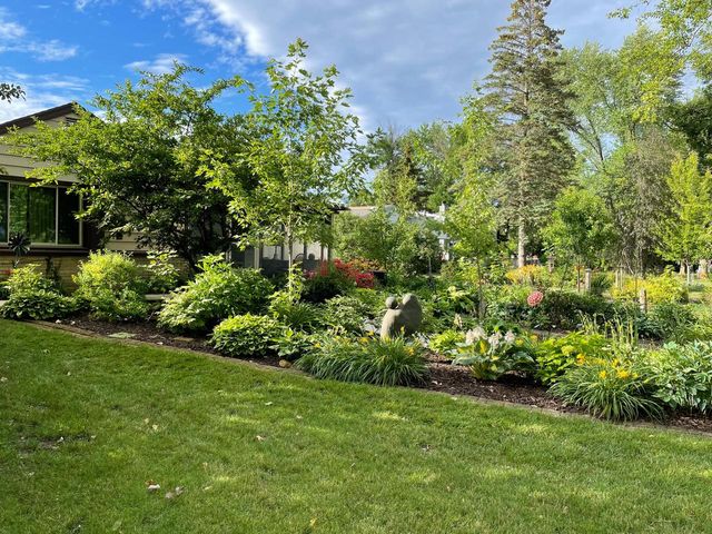 25215 W Loomis ROAD, Wind Lake, WI 53185