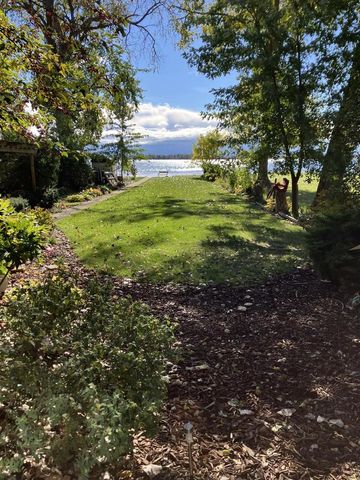 25215 W Loomis ROAD, Wind Lake, WI 53185