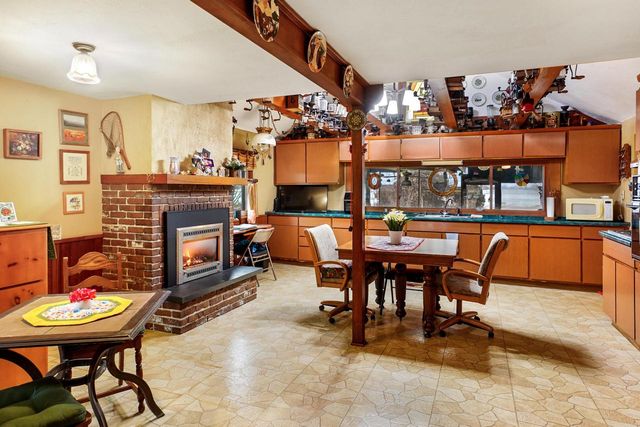 25215 W Loomis ROAD, Wind Lake, WI 53185