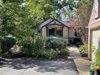 25215 W Loomis ROAD, Wind Lake, WI 53185