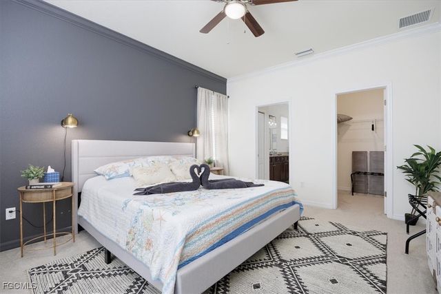 17533 Timberline PKWY, Punta Gorda, FL 33982