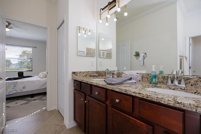 17533 Timberline PKWY, Punta Gorda, FL 33982