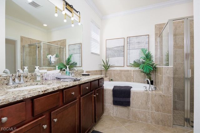 17533 Timberline PKWY, Punta Gorda, FL 33982